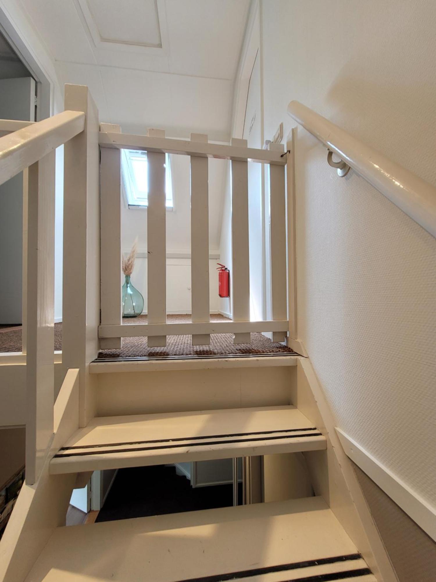 B&B Villa Giethoorn - Canalview, Privacy & Parking Екстер'єр фото