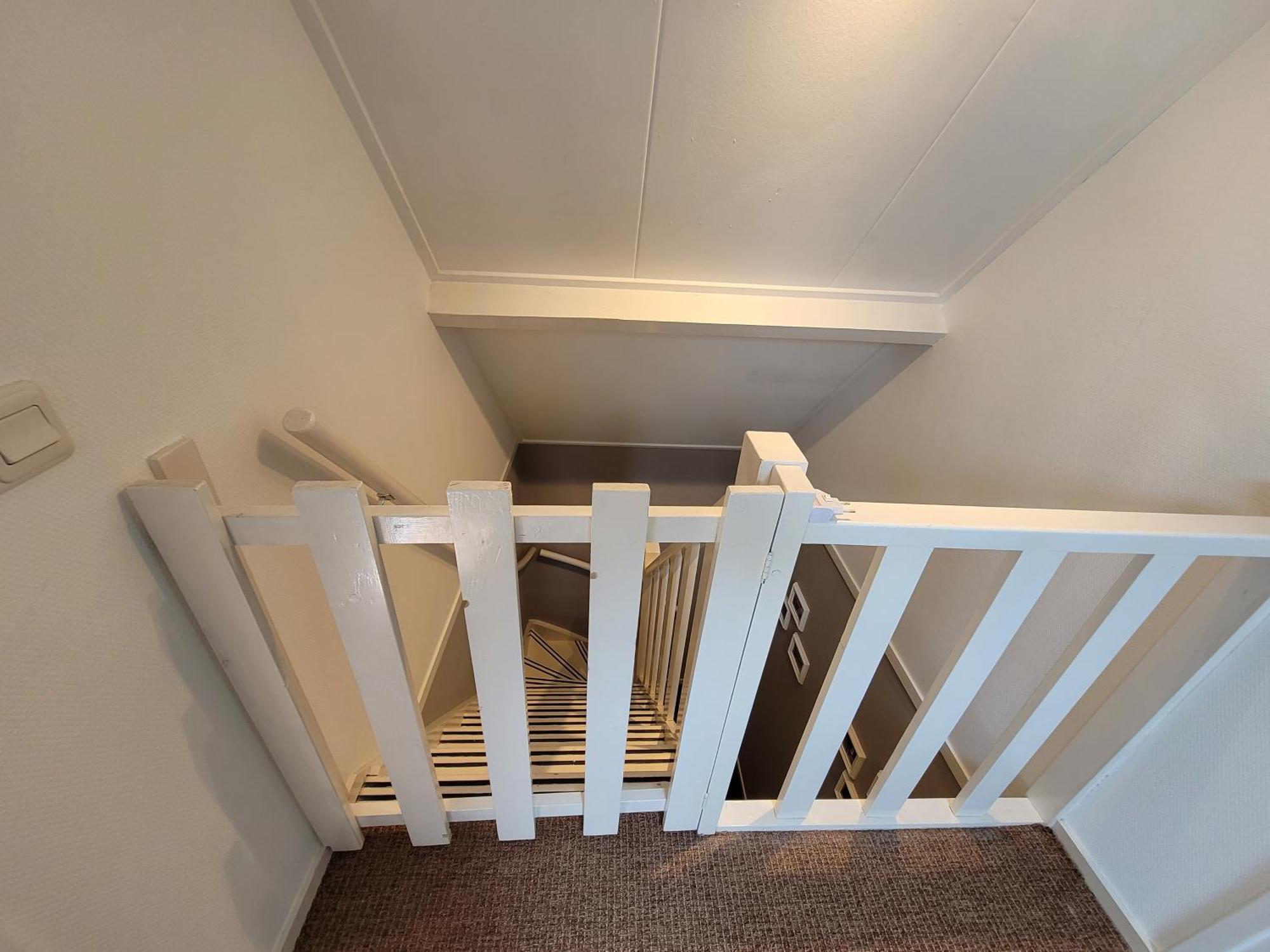 B&B Villa Giethoorn - Canalview, Privacy & Parking Екстер'єр фото